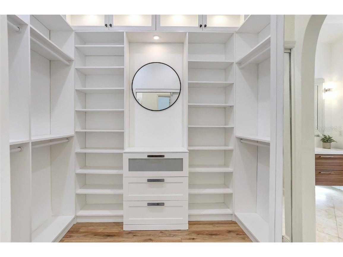 13124 Filly Court Windermere FL 34786 O6303140 image20