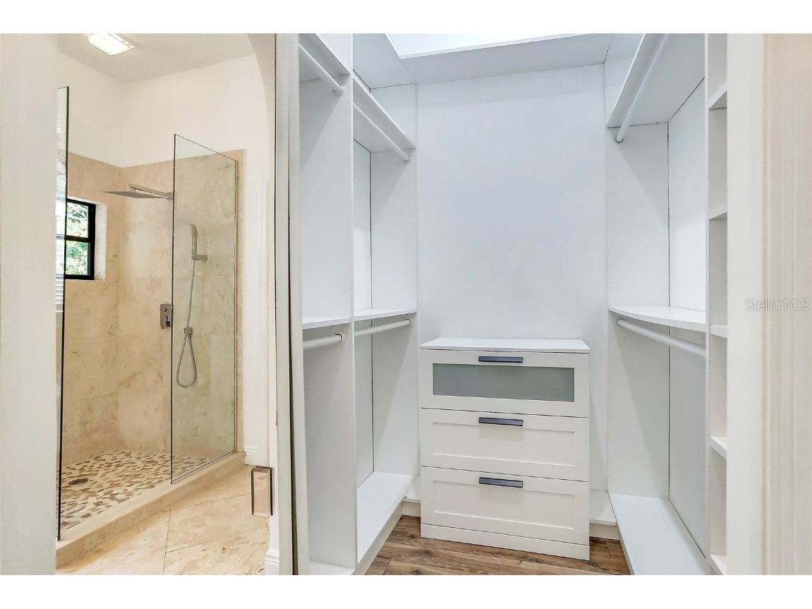 13124 Filly Court Windermere FL 34786 O6303140 image21