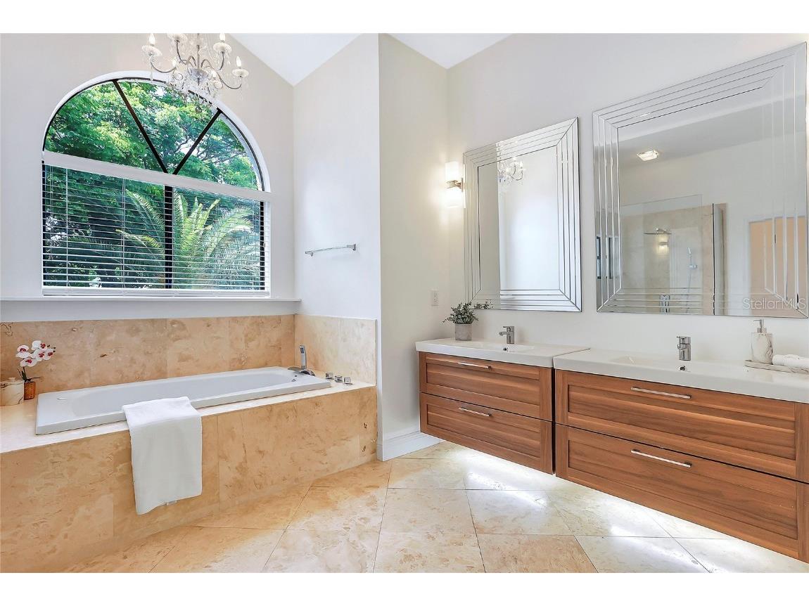 13124 Filly Court Windermere FL 34786 O6303140 image22