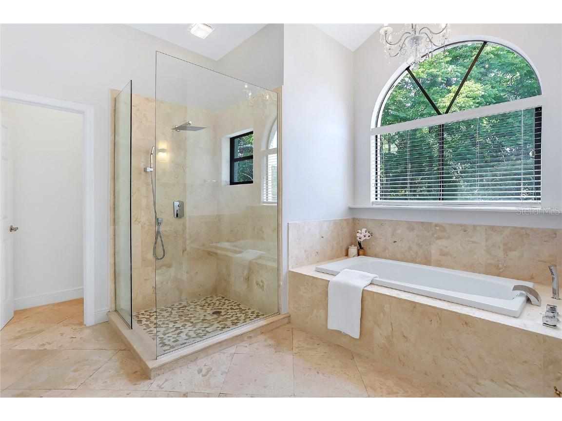 13124 Filly Court Windermere FL 34786 O6303140 image23