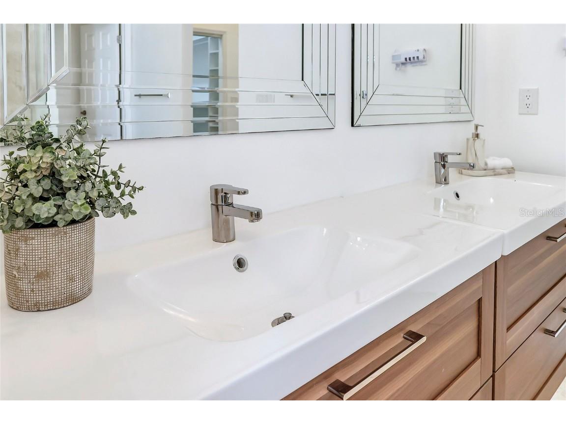 13124 Filly Court Windermere FL 34786 O6303140 image24