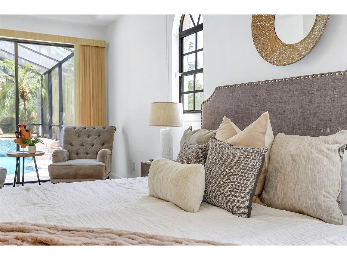 13124 Filly Court Windermere FL 34786 O6303140 image25