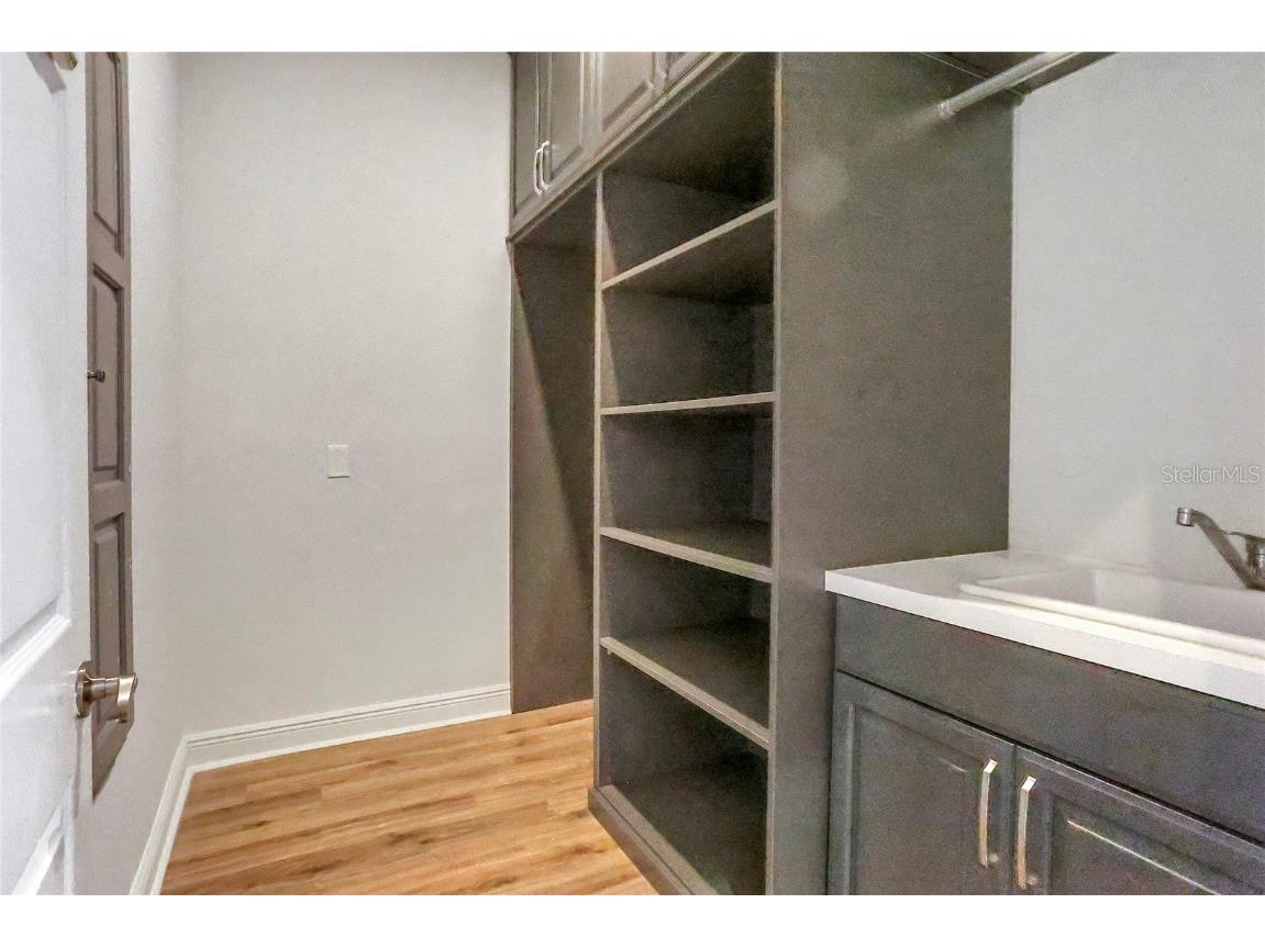 13124 Filly Court Windermere FL 34786 O6303140 image26