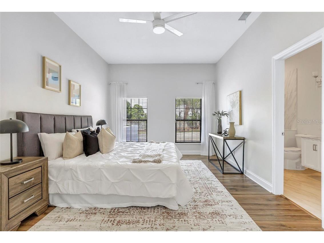 13124 Filly Court Windermere FL 34786 O6303140 image27