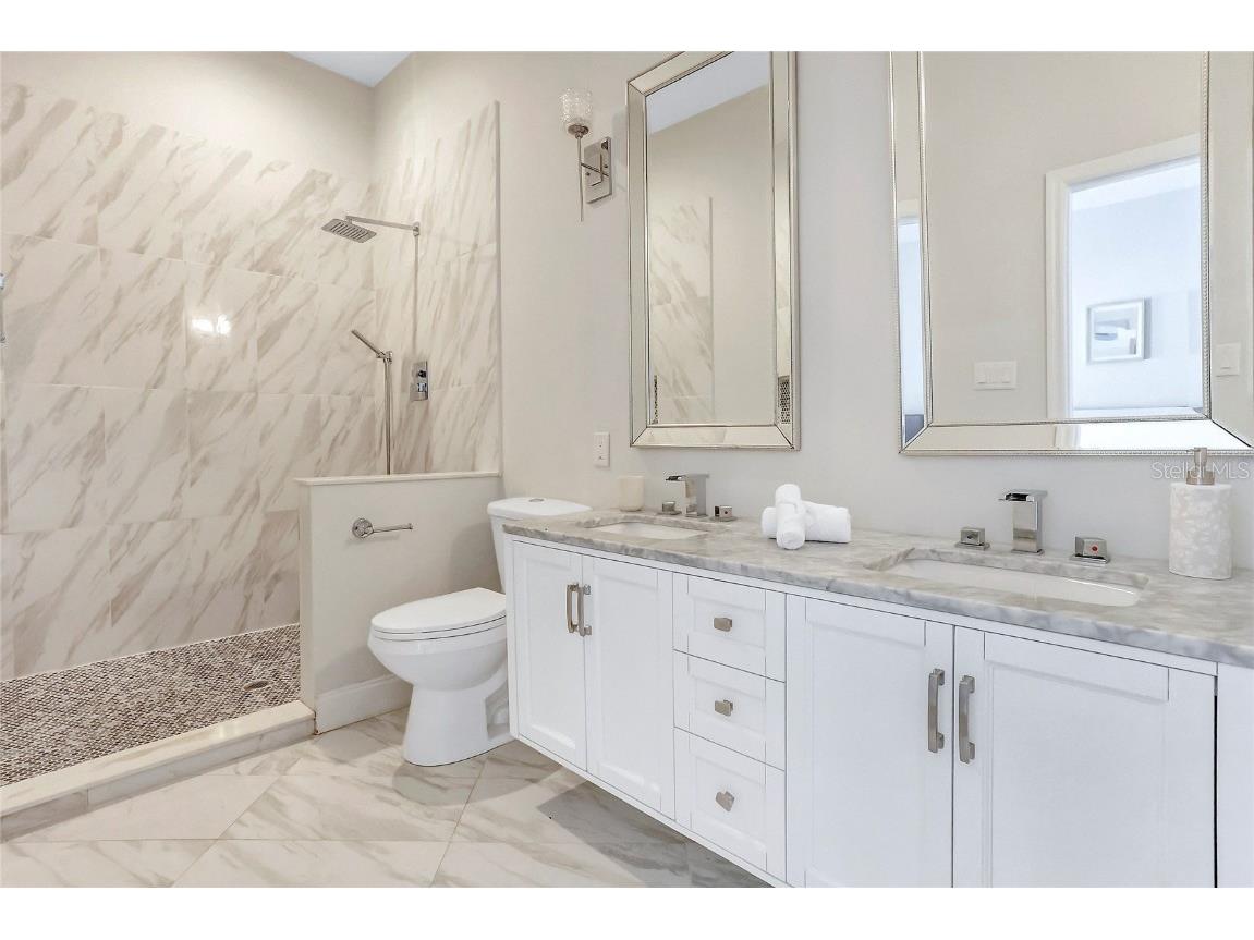 13124 Filly Court Windermere FL 34786 O6303140 image28