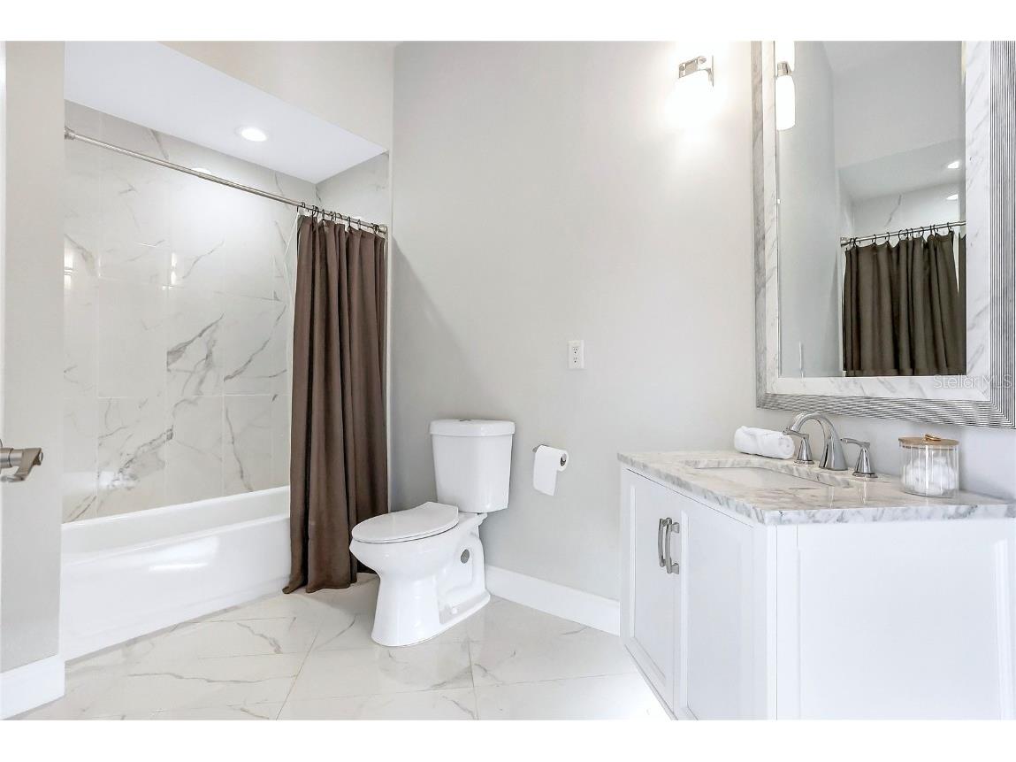 13124 Filly Court Windermere FL 34786 O6303140 image29