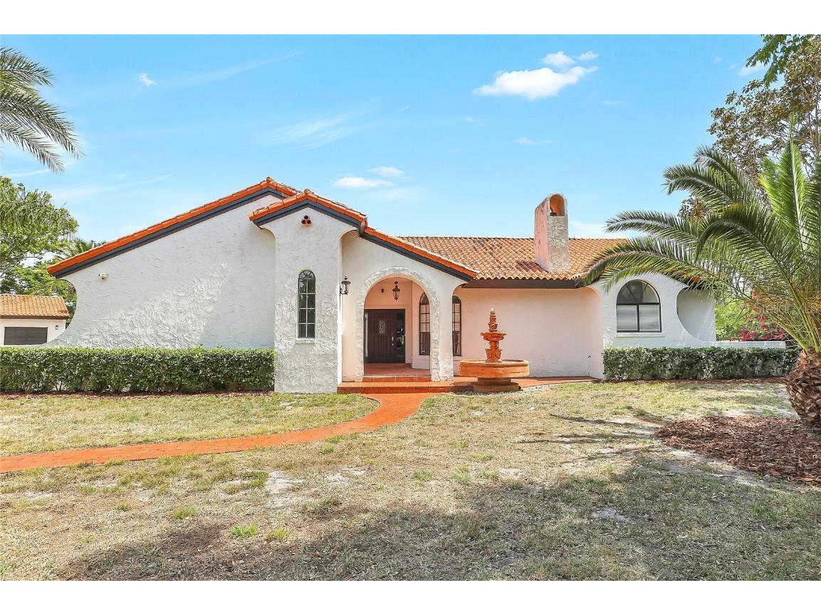 13124 Filly Court Windermere FL 34786 O6303140 image3