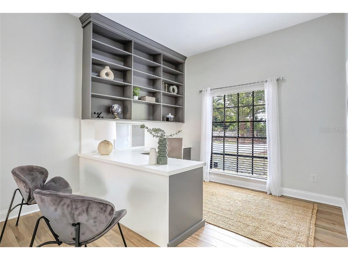 13124 Filly Court Windermere FL 34786 O6303140 image30