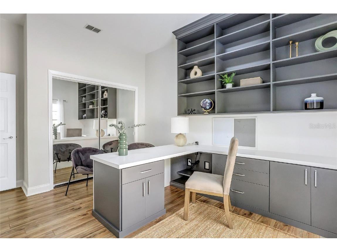 13124 Filly Court Windermere FL 34786 O6303140 image31