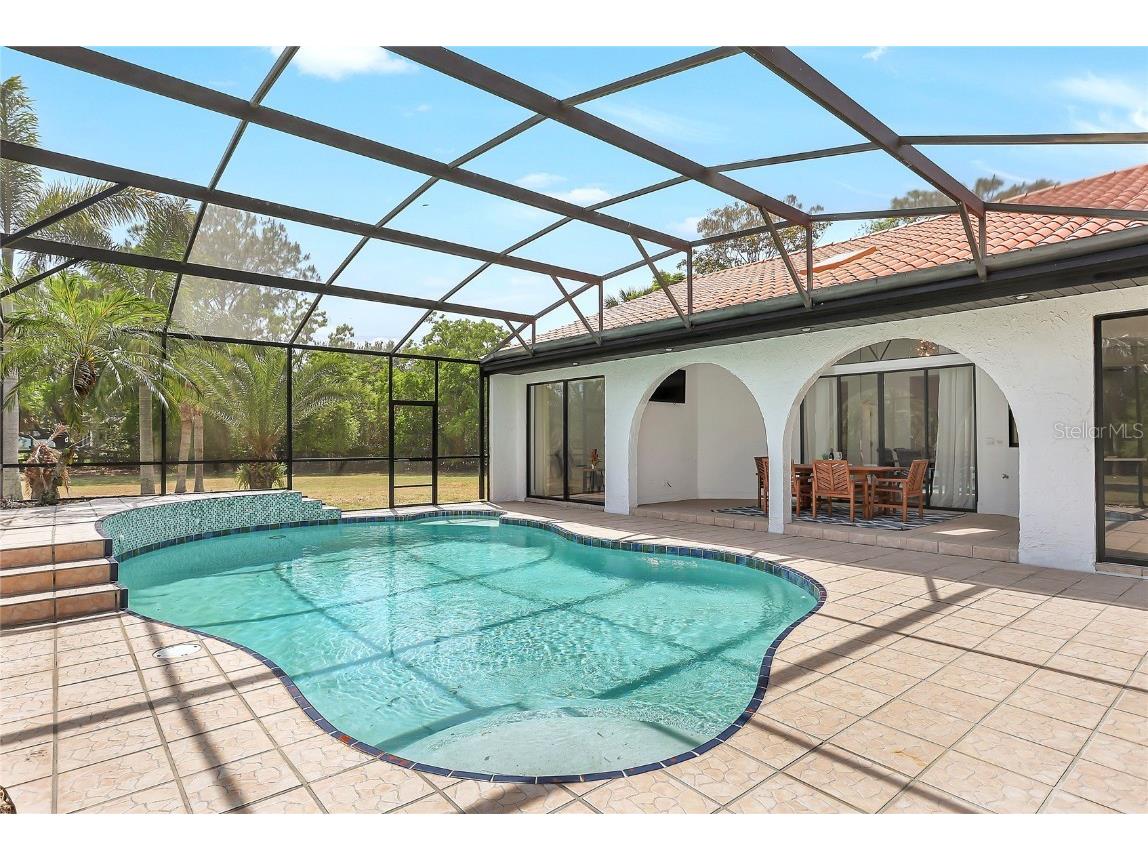 13124 Filly Court Windermere FL 34786 O6303140 image32