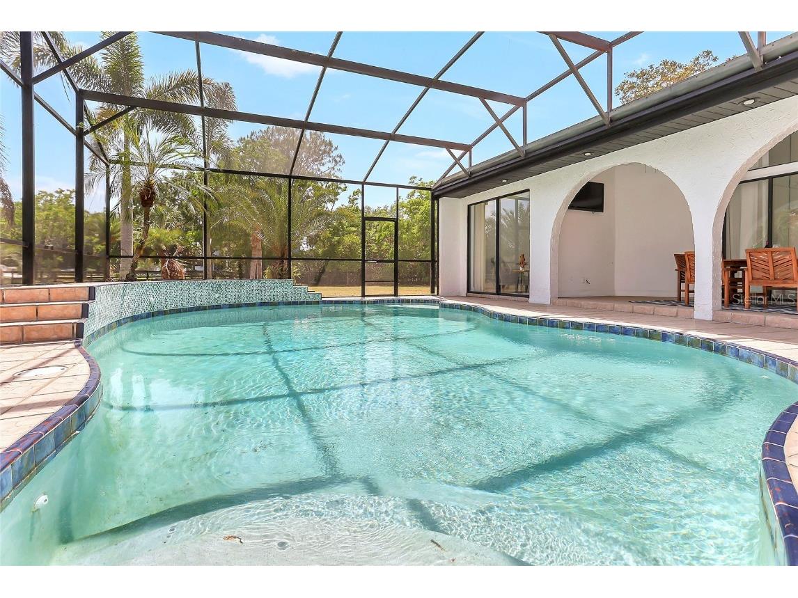 13124 Filly Court Windermere FL 34786 O6303140 image33