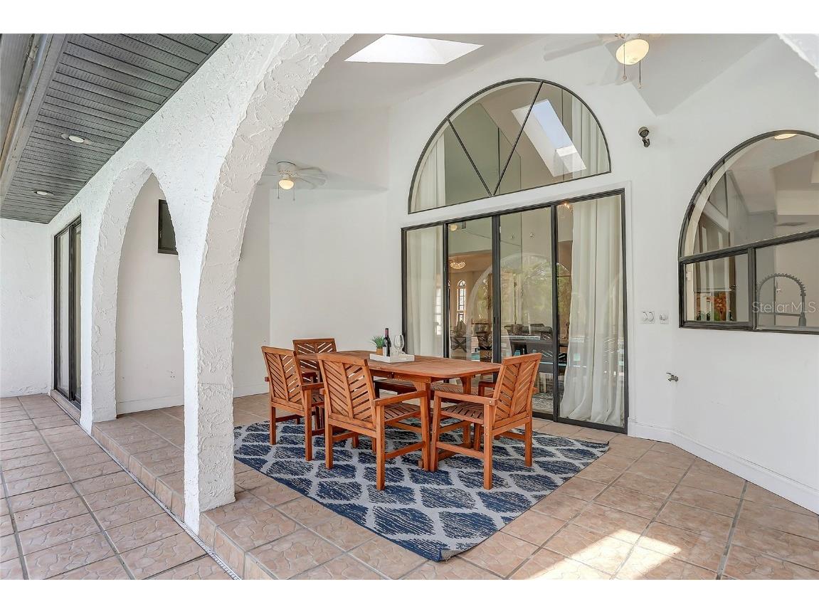 13124 Filly Court Windermere FL 34786 O6303140 image34