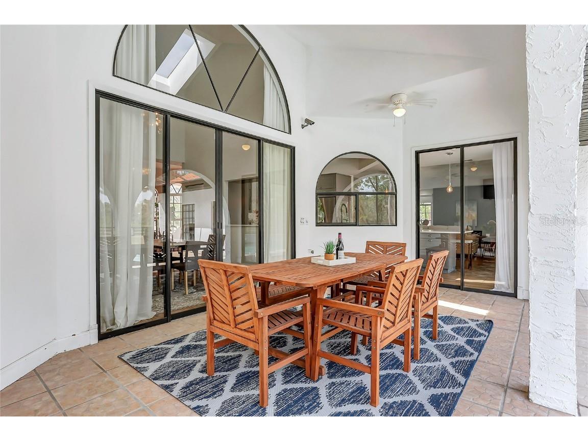 13124 Filly Court Windermere FL 34786 O6303140 image35