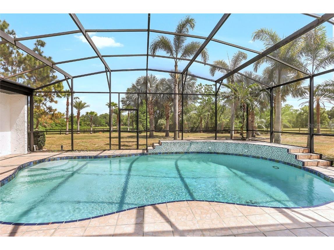 13124 Filly Court Windermere FL 34786 O6303140 image36