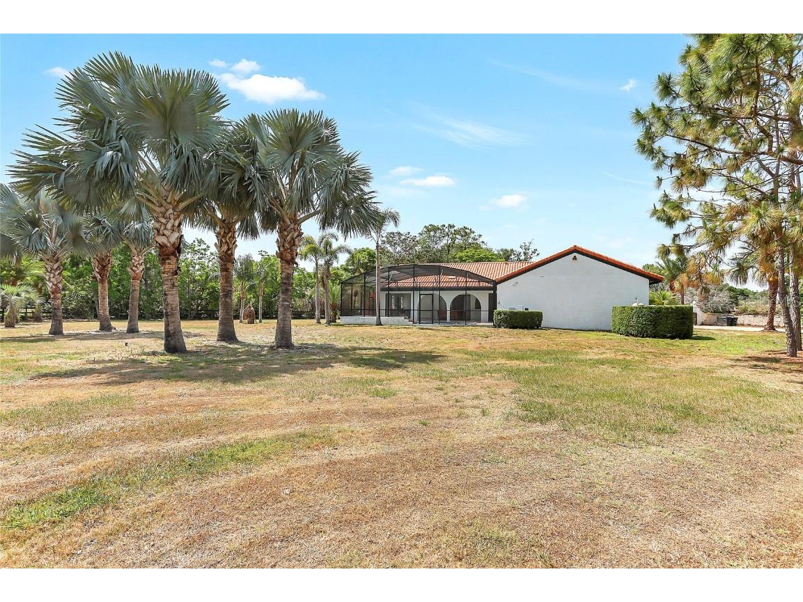 13124 Filly Court Windermere FL 34786 O6303140 image39
