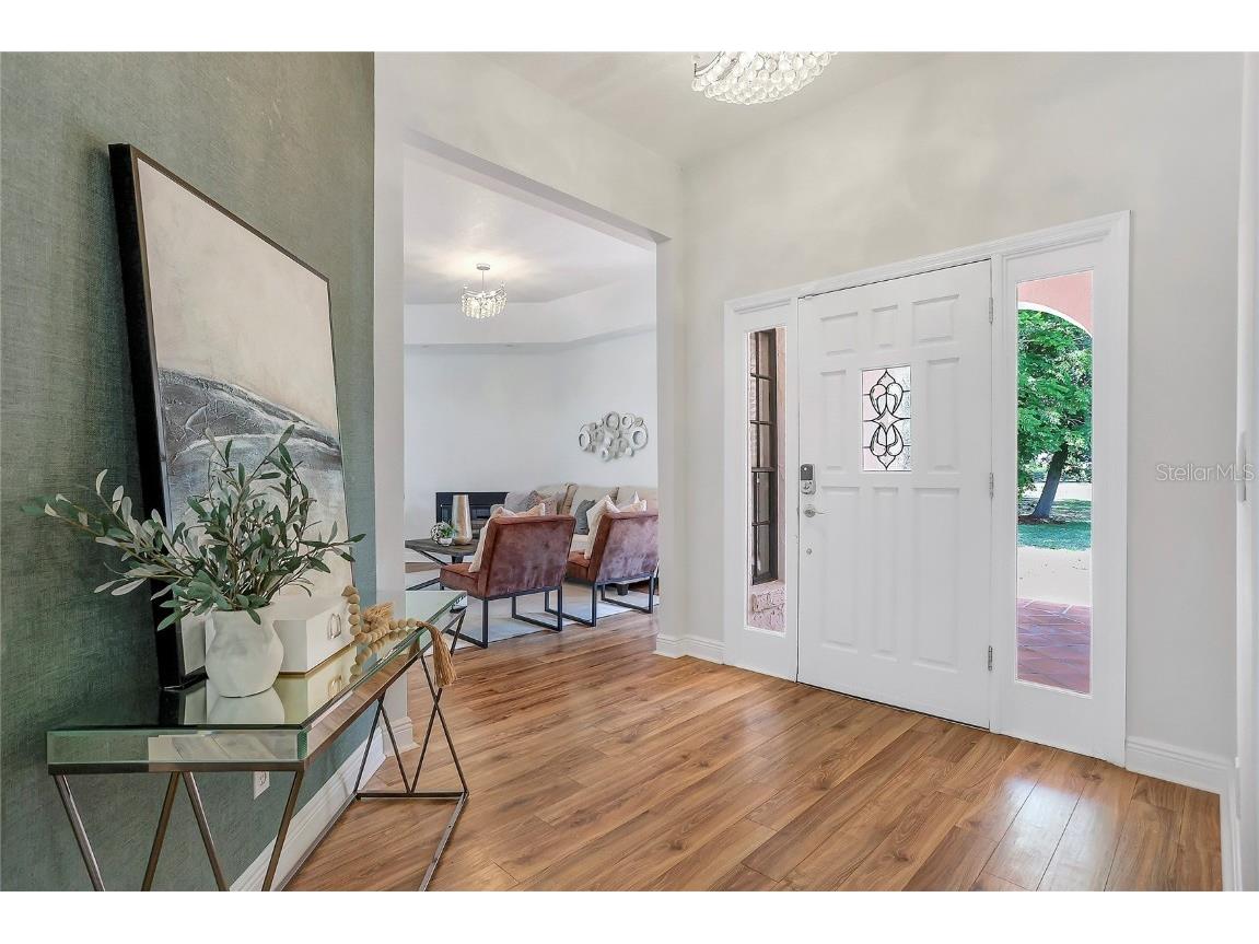 13124 Filly Court Windermere FL 34786 O6303140 image4