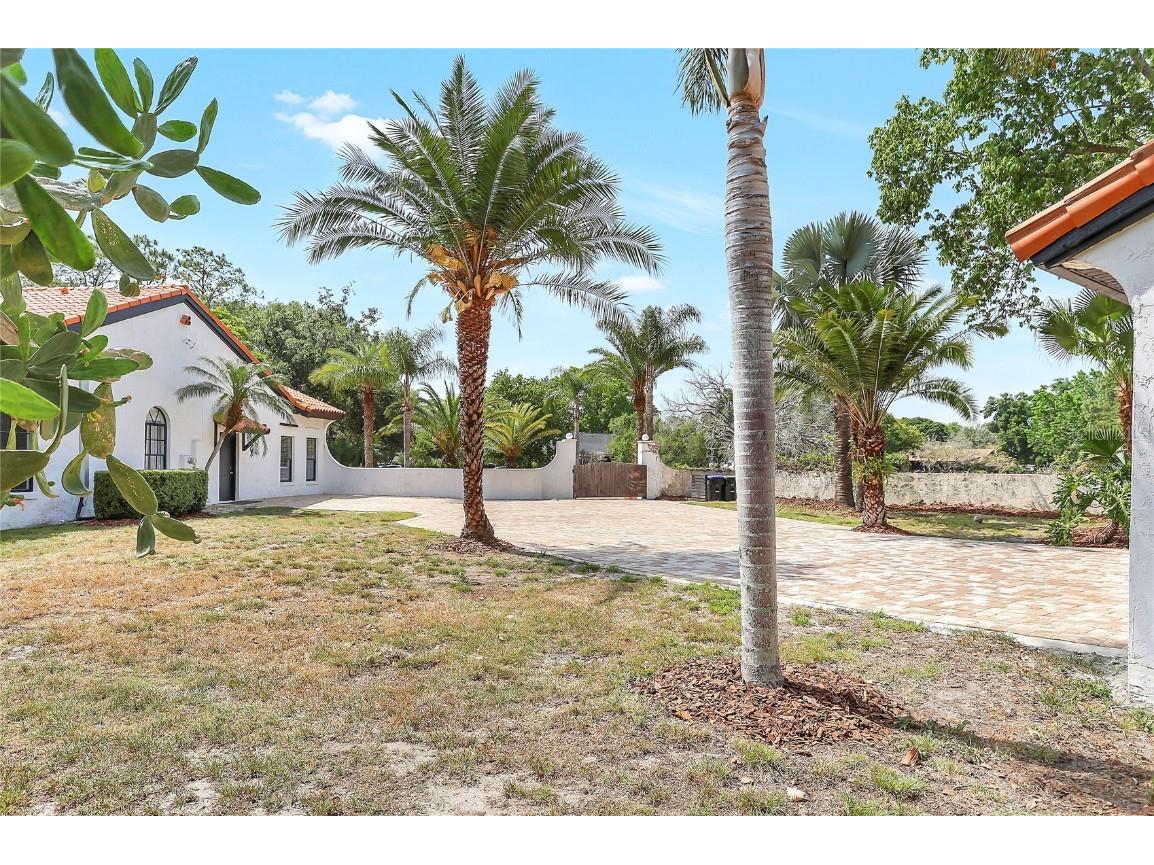 13124 Filly Court Windermere FL 34786 O6303140 image40