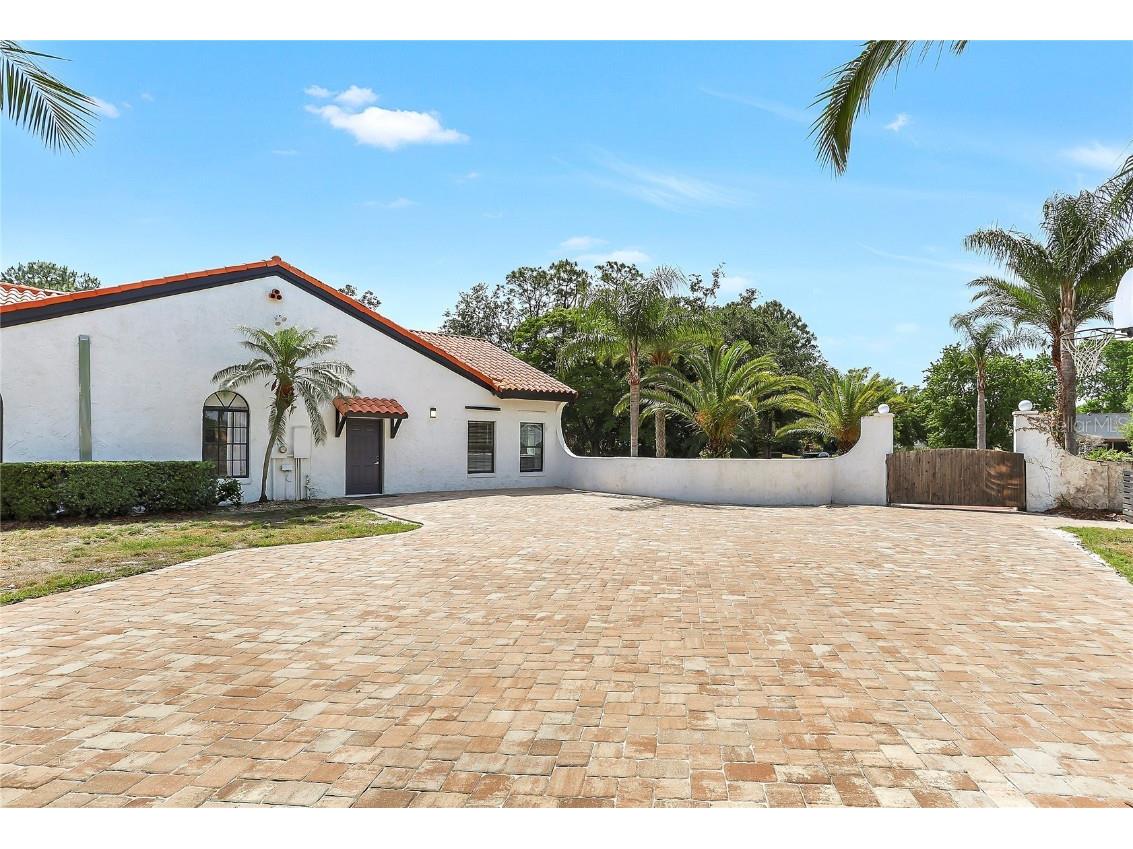 13124 Filly Court Windermere FL 34786 O6303140 image41