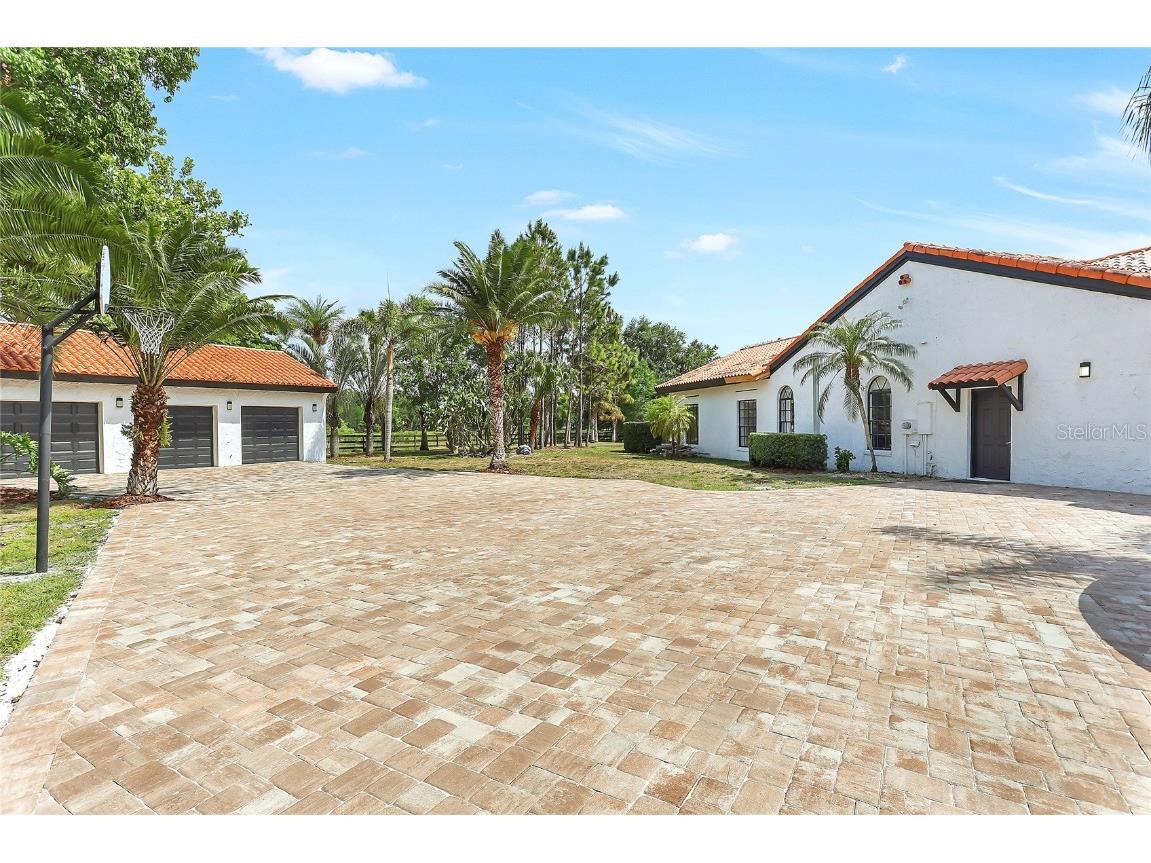 13124 Filly Court Windermere FL 34786 O6303140 image42