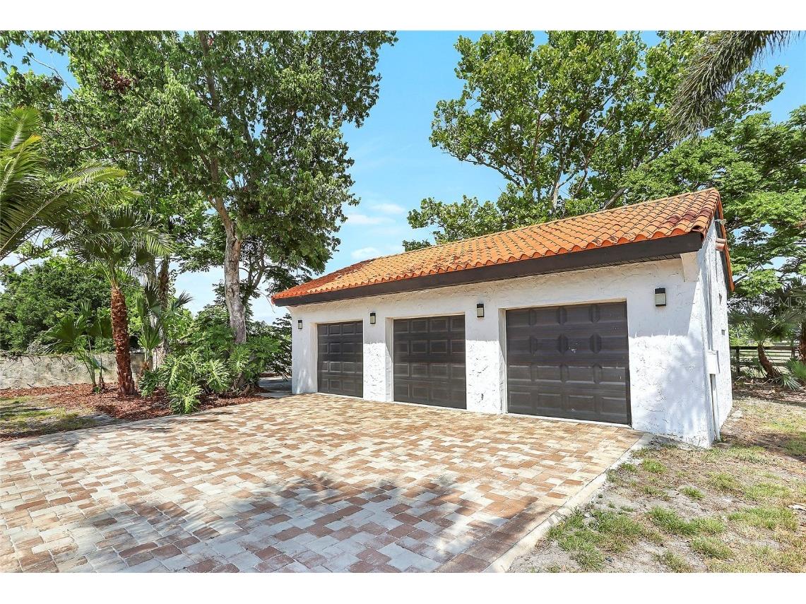 13124 Filly Court Windermere FL 34786 O6303140 image43