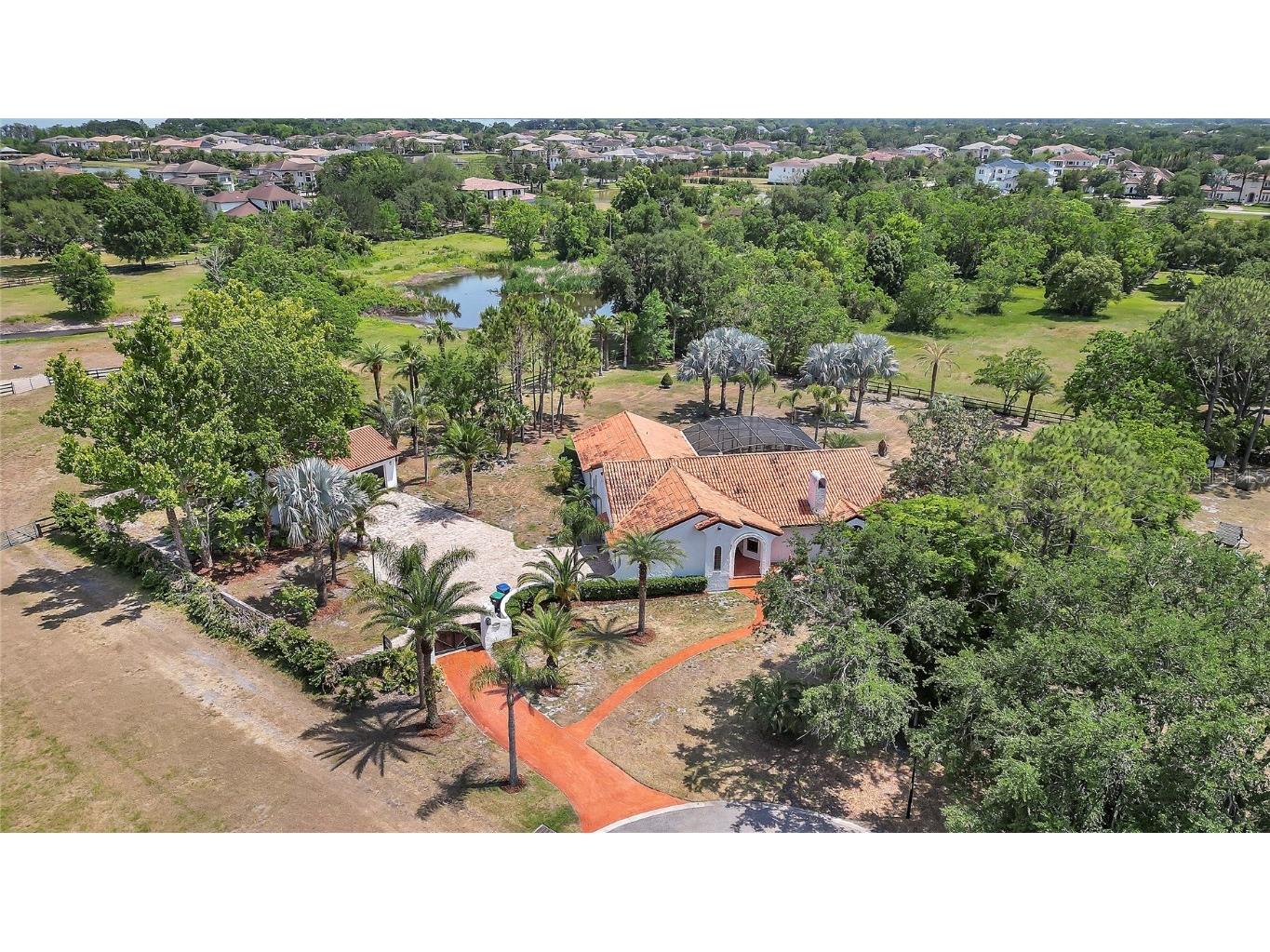 13124 Filly Court Windermere FL 34786 O6303140 image45