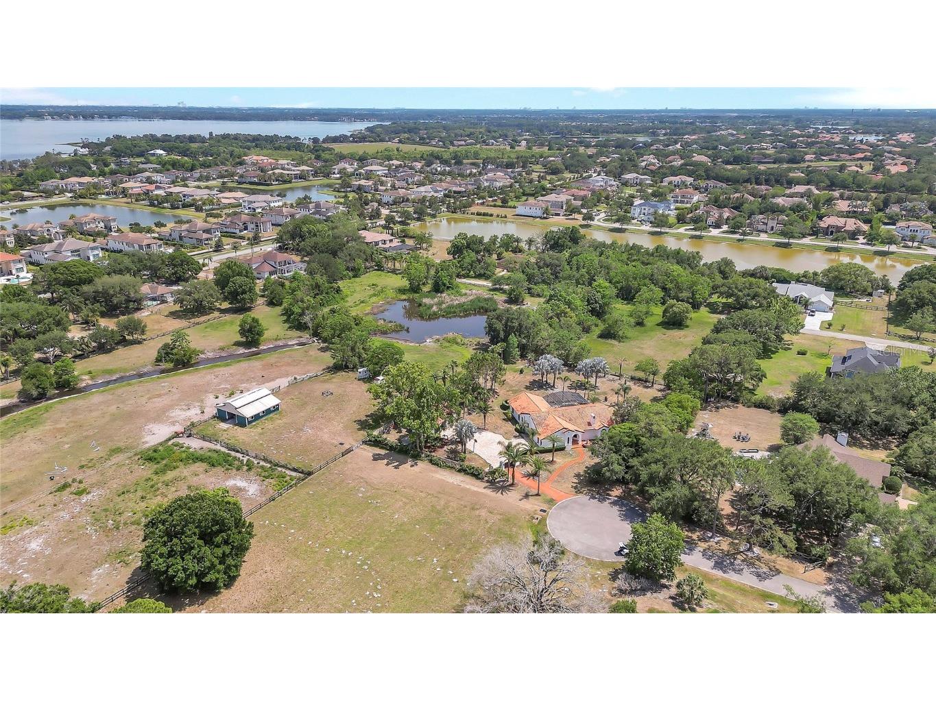 13124 Filly Court Windermere FL 34786 O6303140 image46