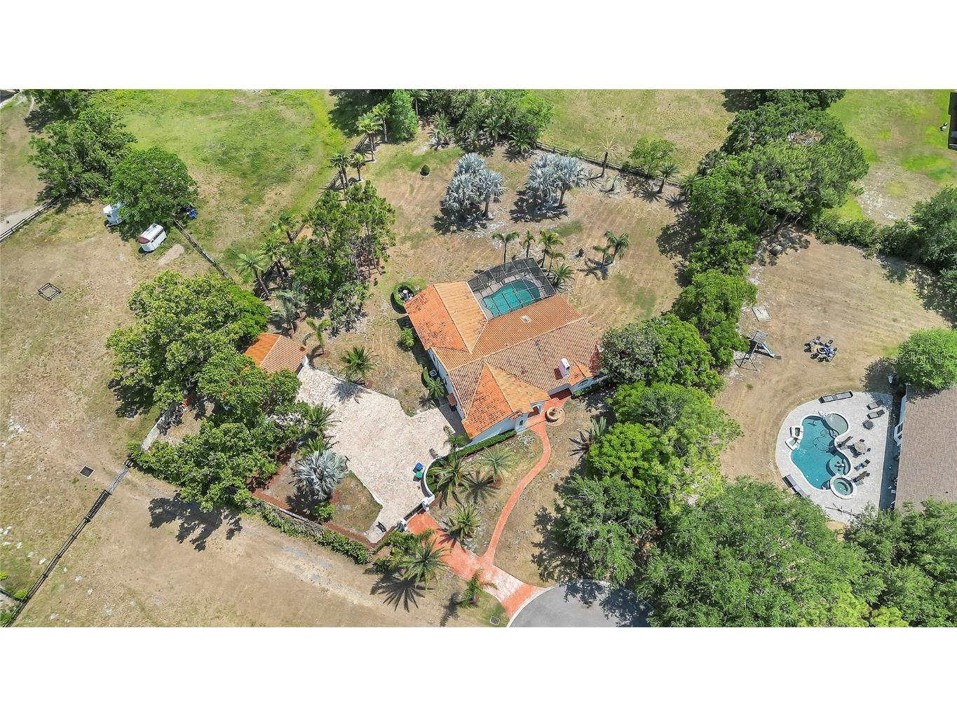 13124 Filly Court Windermere FL 34786 O6303140 image47