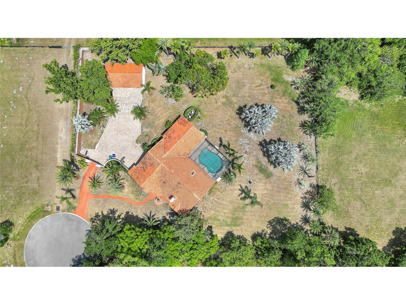 13124 Filly Court Windermere FL 34786 O6303140 image48