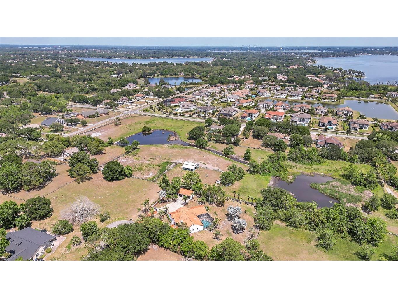 13124 Filly Court Windermere FL 34786 O6303140 image49