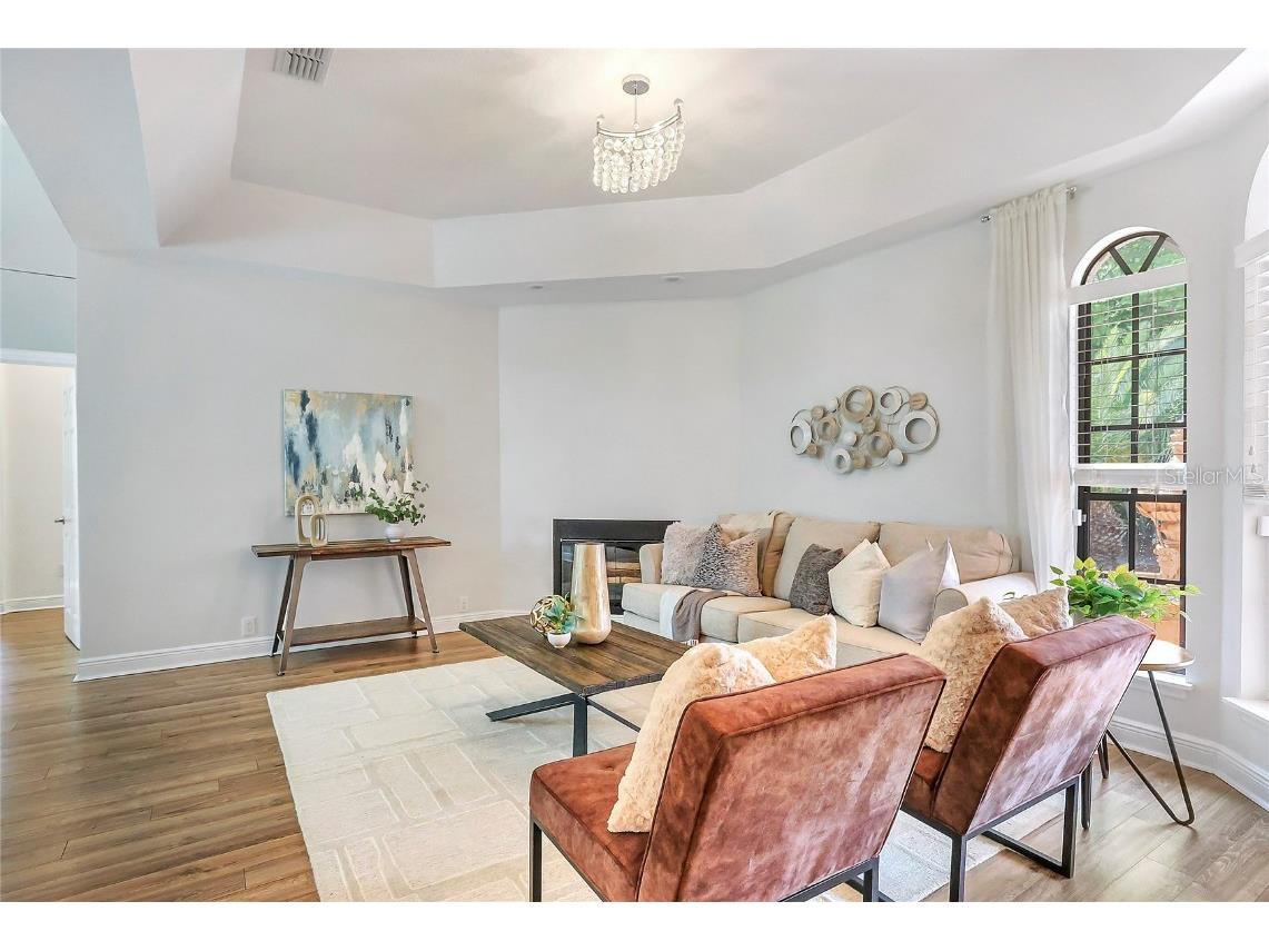 13124 Filly Court Windermere FL 34786 O6303140 image5