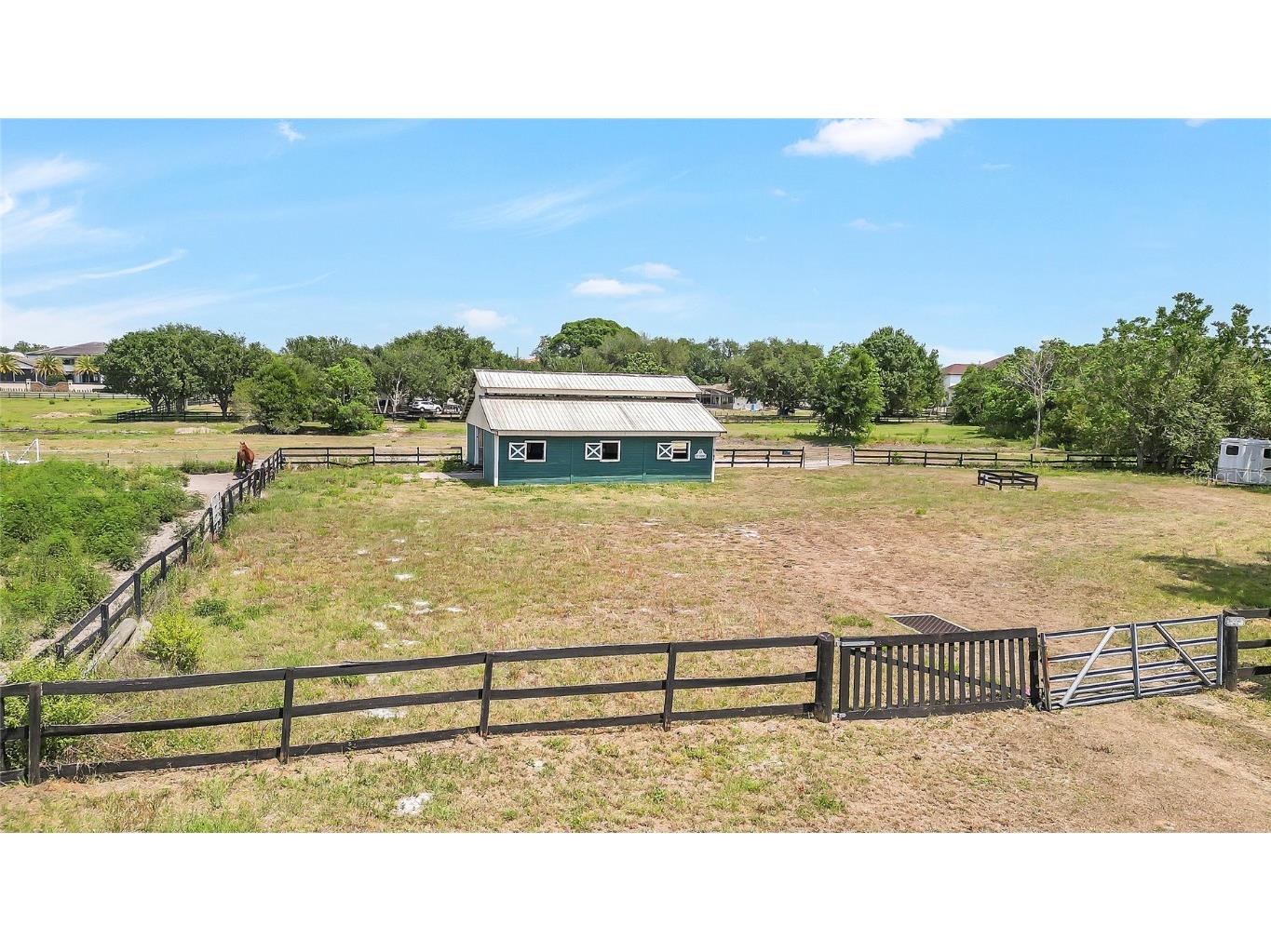 13124 Filly Court Windermere FL 34786 O6303140 image50