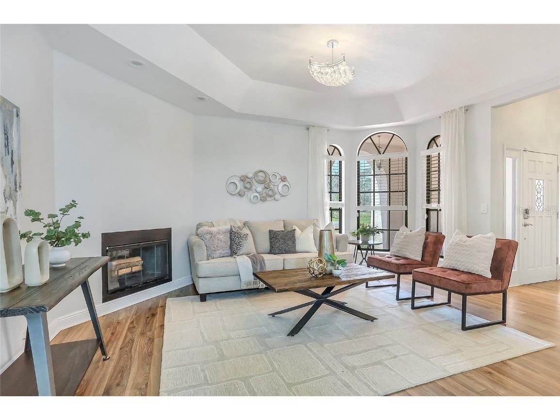 13124 Filly Court Windermere FL 34786 O6303140 image6