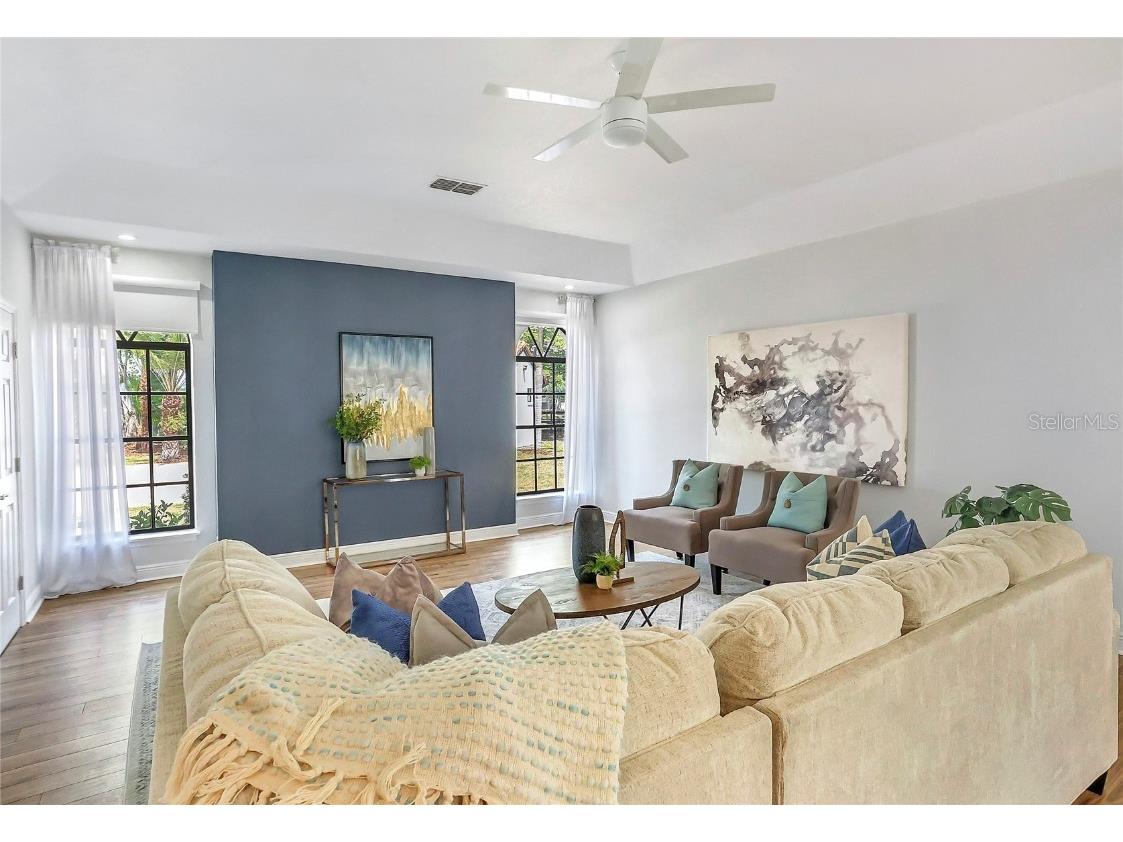 13124 Filly Court Windermere FL 34786 O6303140 image7