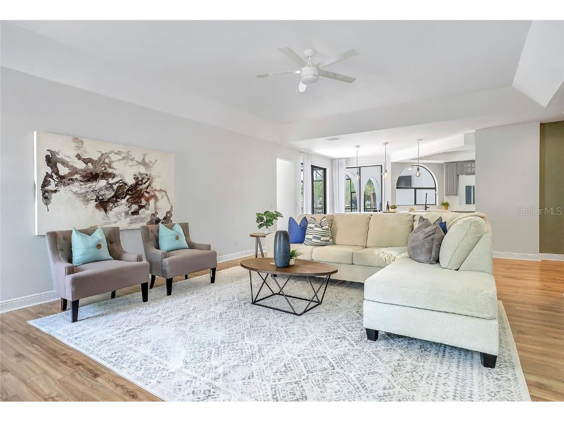 13124 Filly Court Windermere FL 34786 O6303140 image8