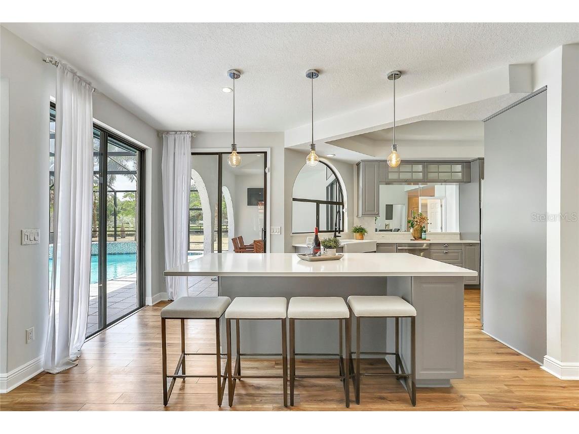 13124 Filly Court Windermere FL 34786 O6303140 image9