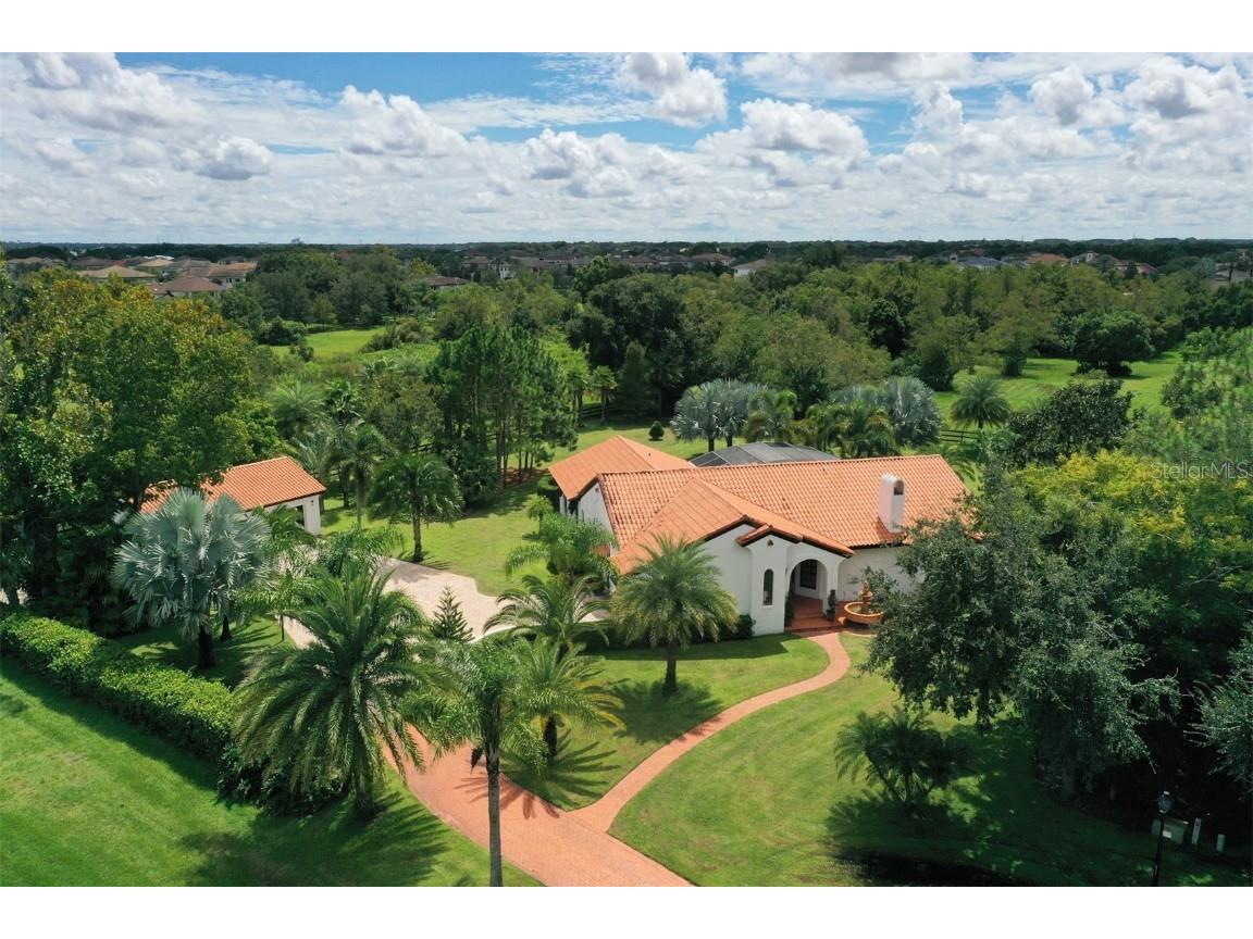 13124 Filly Ct Windermere FL 34786 S5074525 image1