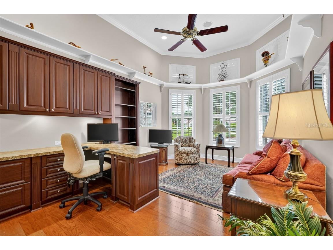 13124 Grand Traverse Drive Dade City FL 33525 TB8422438 image1