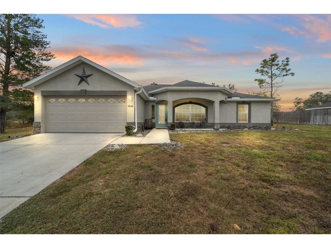 13124 House Finch Road Weeki Wachee FL 34614 T3486280 image1