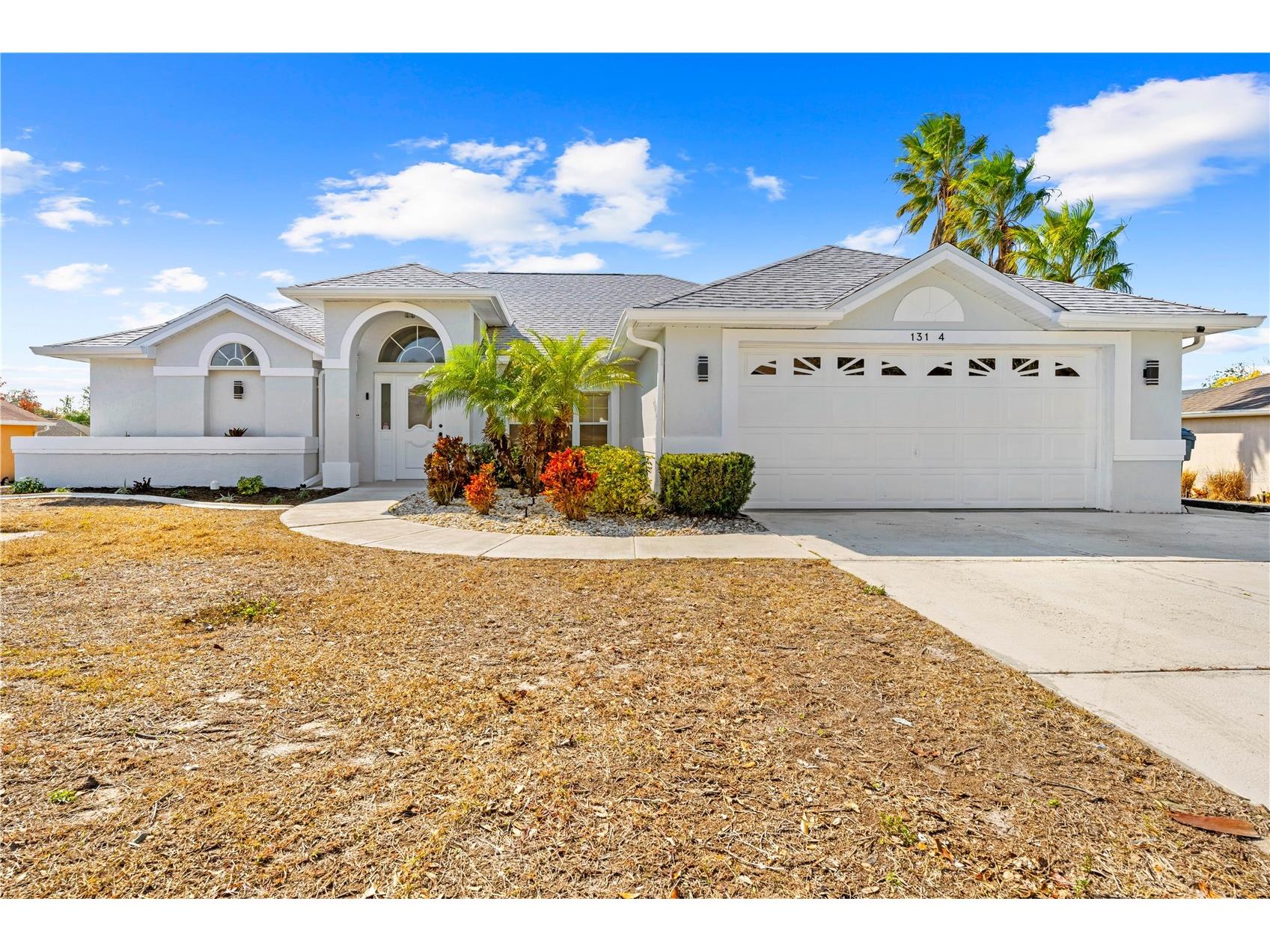 13124 Lawrence Street Spring Hill FL 34609 W7884192 image1