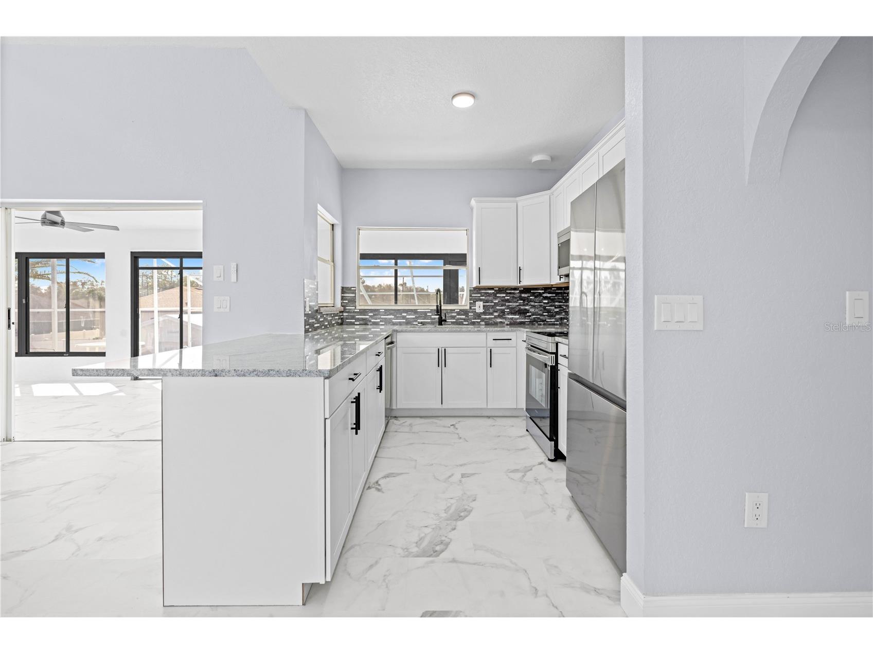 13124 Lawrence Street Spring Hill FL 34609 W7884192 image11