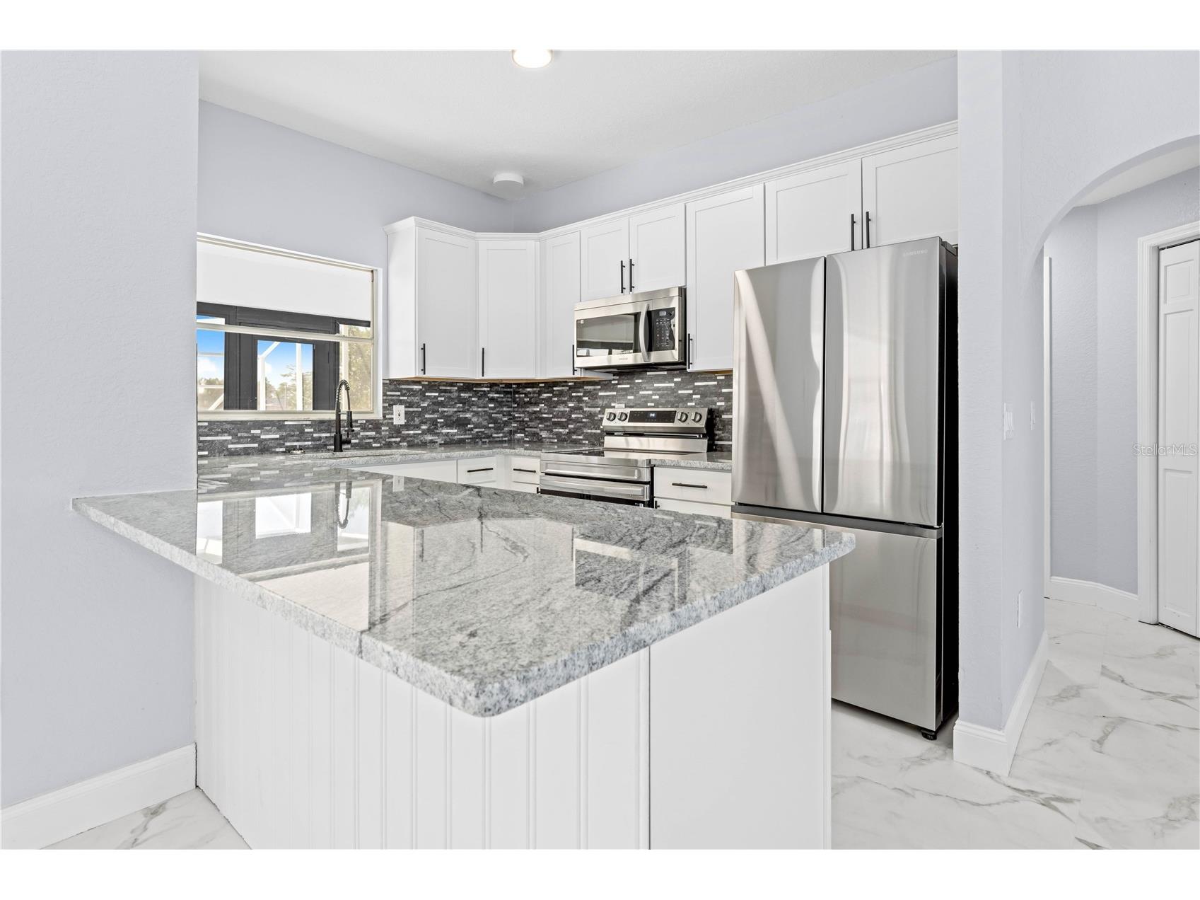 13124 Lawrence Street Spring Hill FL 34609 W7884192 image12