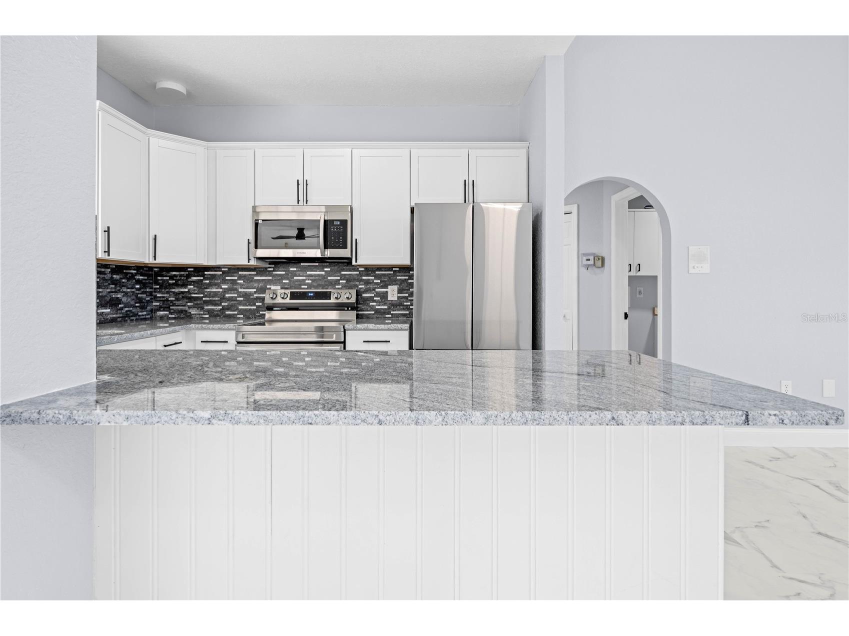 13124 Lawrence Street Spring Hill FL 34609 W7884192 image13