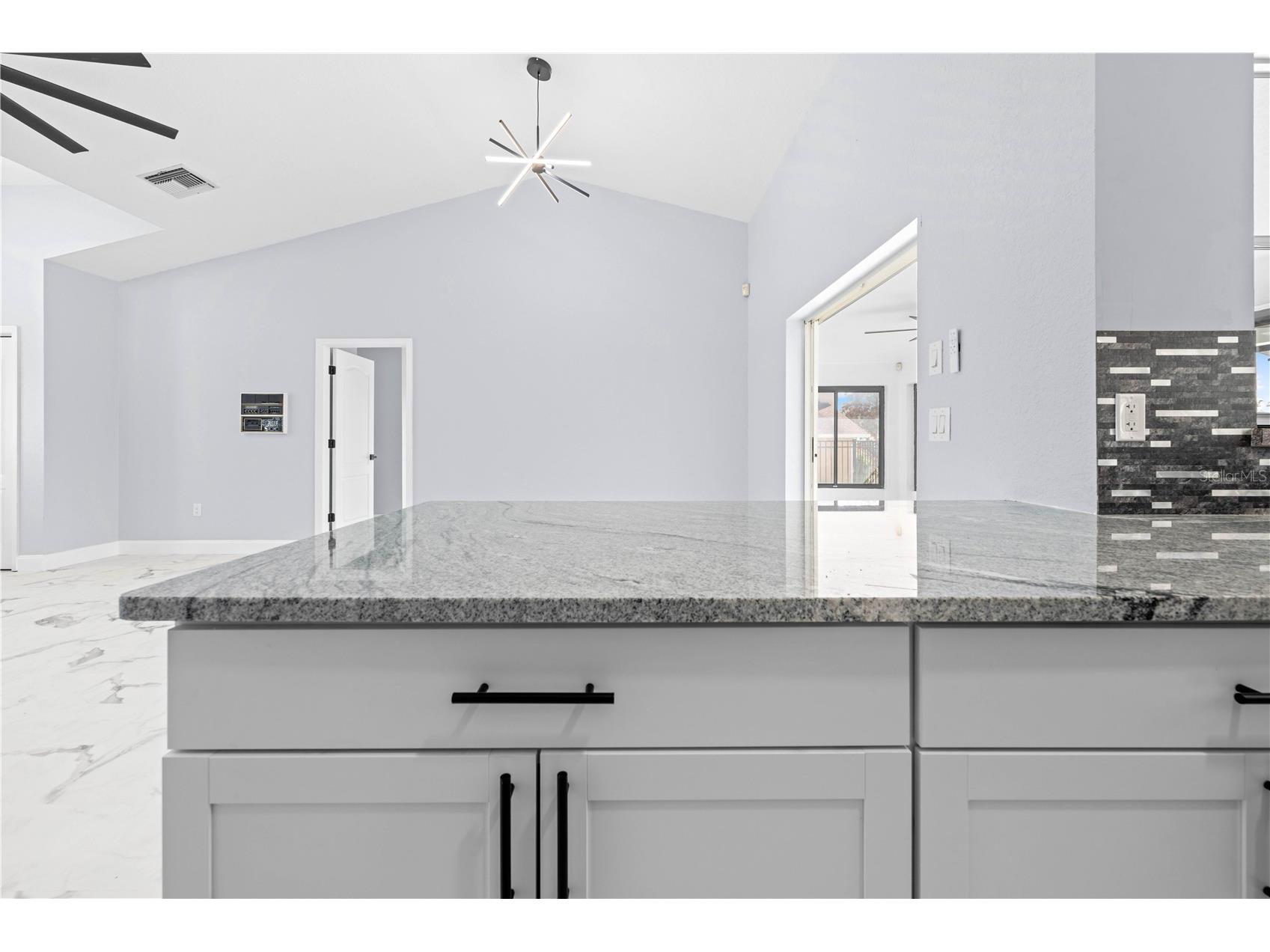 13124 Lawrence Street Spring Hill FL 34609 W7884192 image14