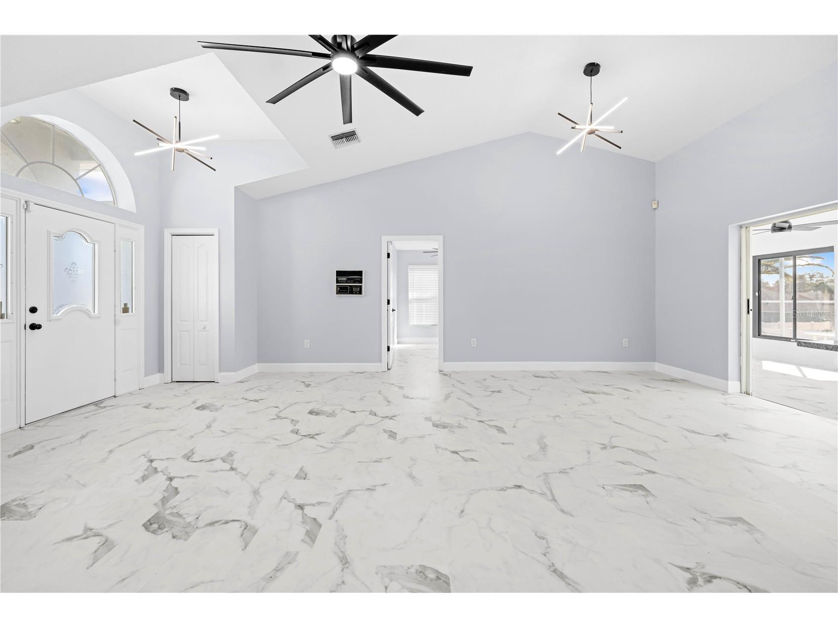 13124 Lawrence Street Spring Hill FL 34609 W7884192 image17