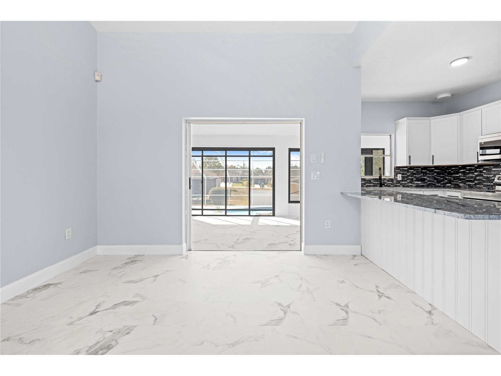 13124 Lawrence Street Spring Hill FL 34609 W7884192 image19