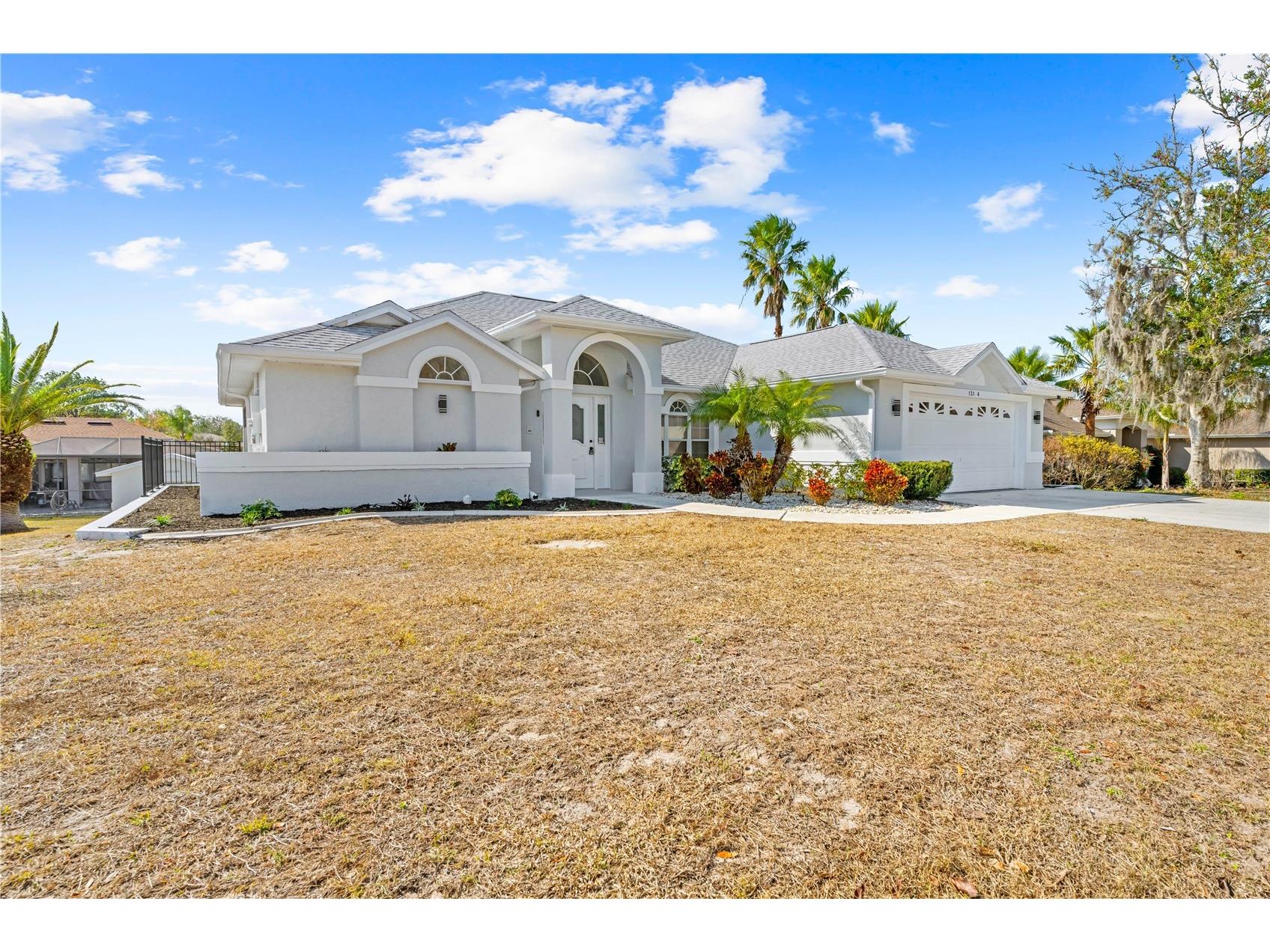 13124 Lawrence Street Spring Hill FL 34609 W7884192 image2