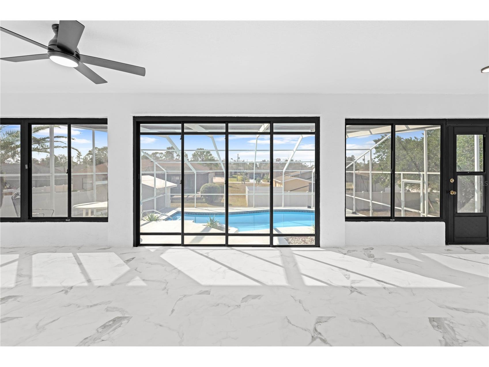 13124 Lawrence Street Spring Hill FL 34609 W7884192 image20