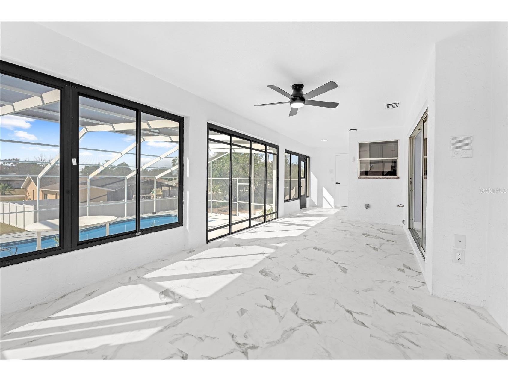 13124 Lawrence Street Spring Hill FL 34609 W7884192 image23