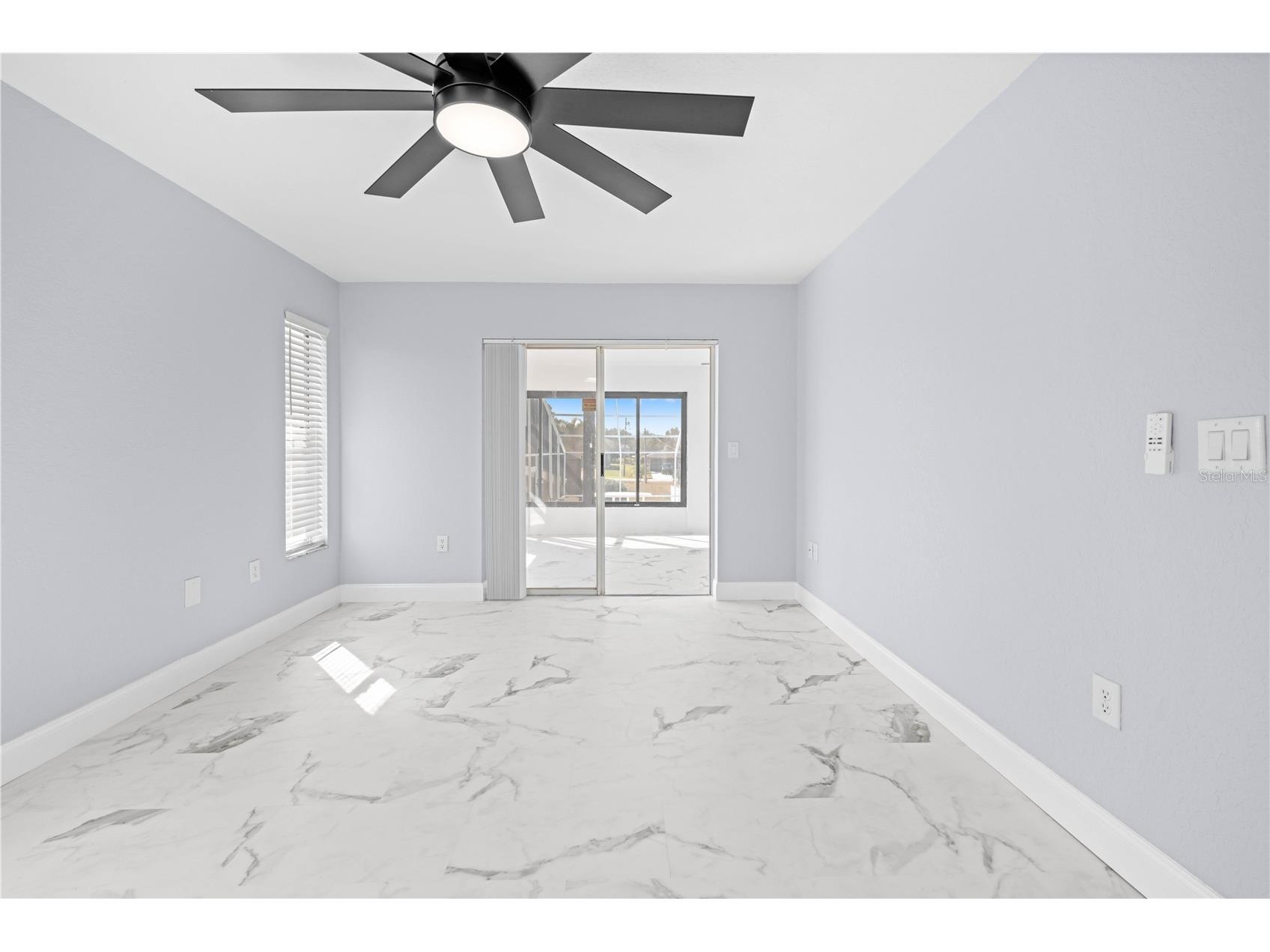 13124 Lawrence Street Spring Hill FL 34609 W7884192 image24