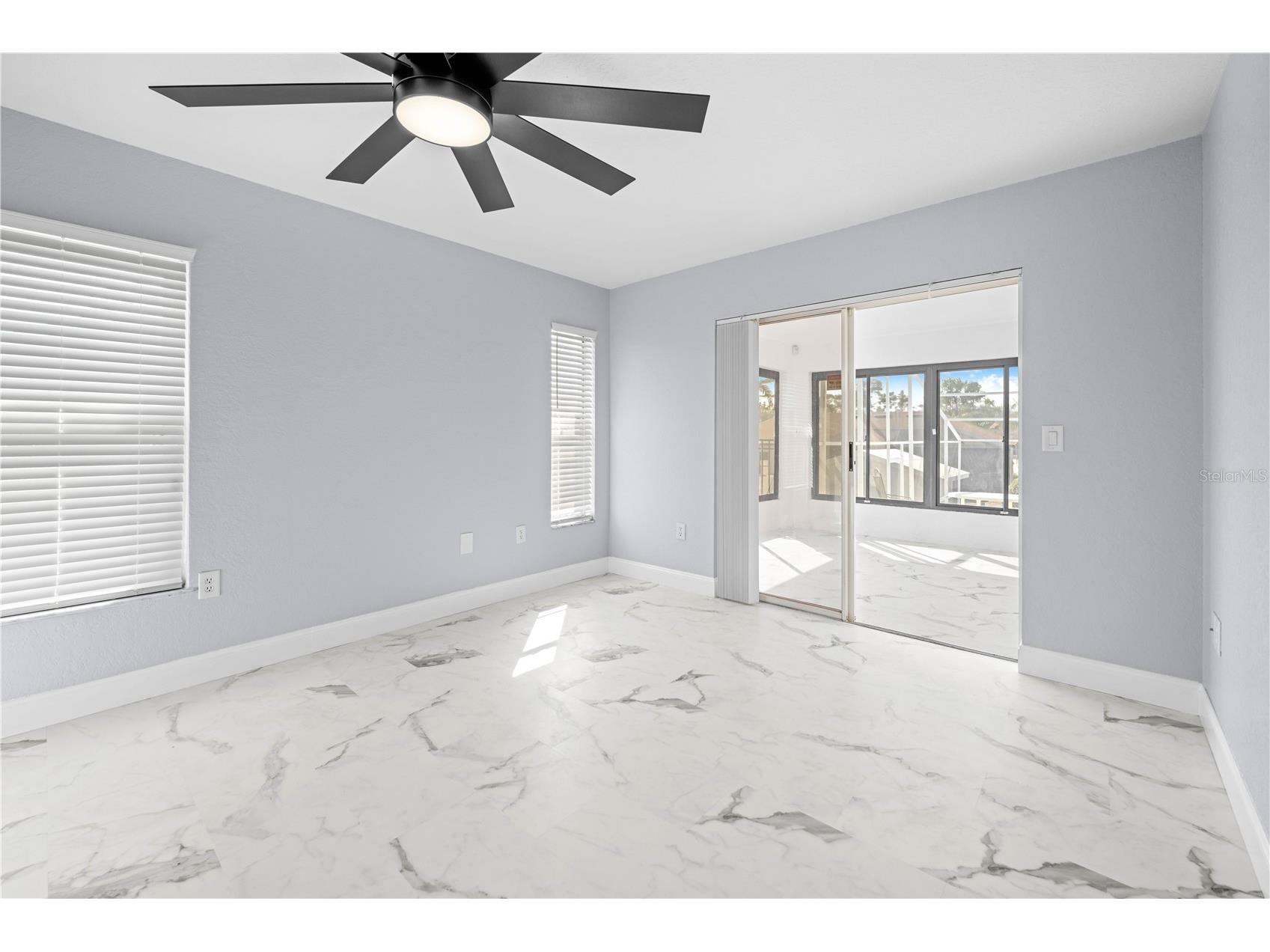 13124 Lawrence Street Spring Hill FL 34609 W7884192 image26